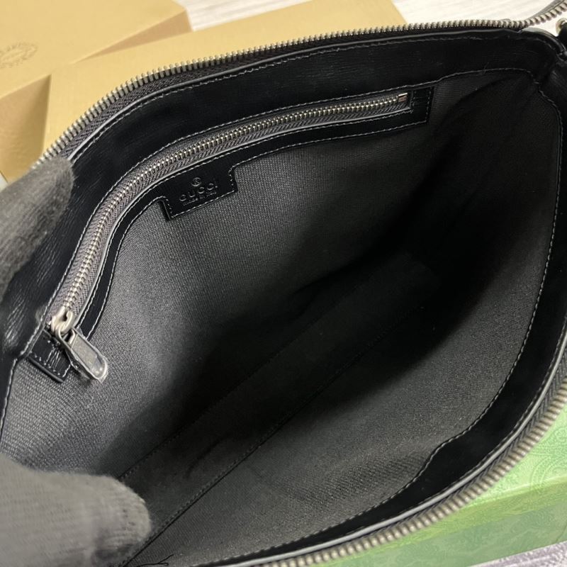 Gvc*1 clutch bags